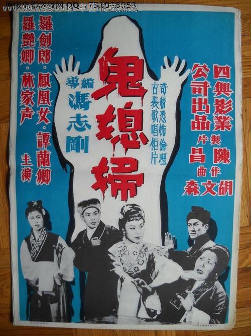 内华达州怎么买到