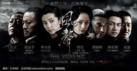 松山大学经济学文凭证书