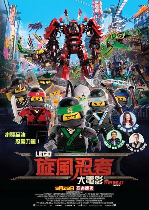 乔万大学文凭毕业证样本照片