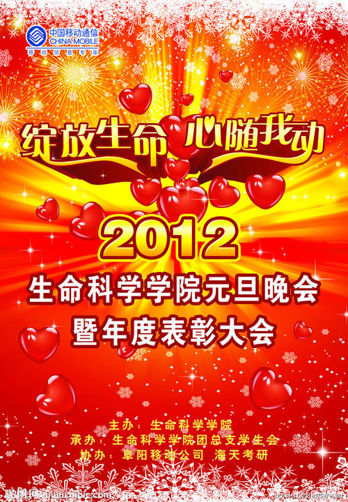 女性芸術大学FinanceDegreeCertificate